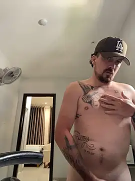 Tremblay Simard online show from 28, 3, 2026