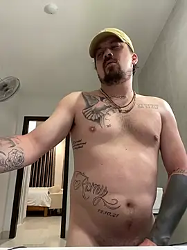 Tremblay Simard online show from 9, 4, 2026