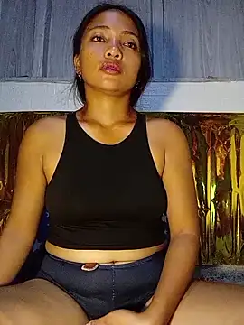 prettybella4u online show from 30, 5, 2026