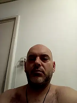 BartalesDaddy online show from 22, 1, 2025