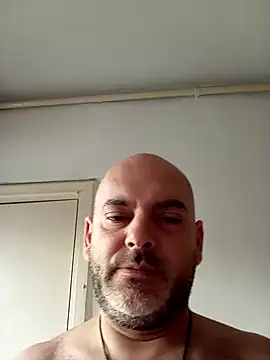 BartalesDaddy online show from 24, 1, 2025
