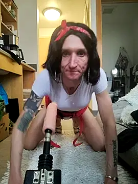 Snapshot of BirdmanJR11th chatting on 21, 9, 2025 BirdmanJR11th online show from 21, 9, 2025