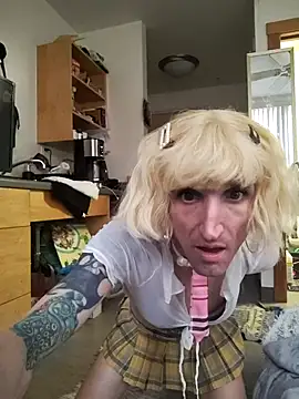 BirdmanJR11th online show from 10, 11, 2025