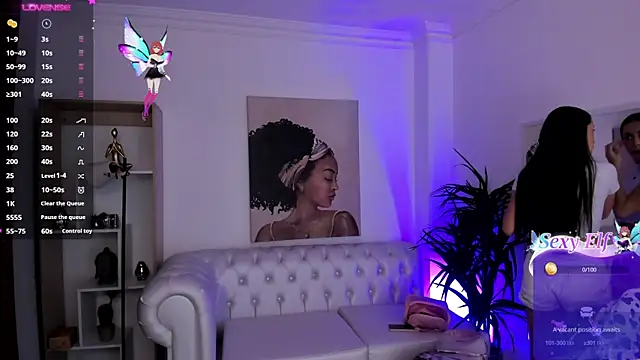 Aleejaa   online show from 24, 12, 2024