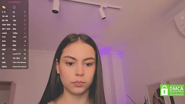 Snapshot of Aleejaa__ chatting on 22, 9, 2025 Aleejaa   online show from 22, 9, 2025
