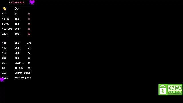 Aleejaa   online show from 4, 11, 2025