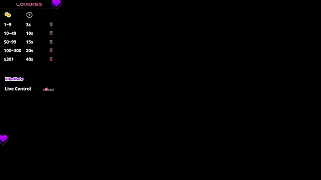 Snapshot of Aleejaa__ chatting on 14, 1, 2026 Aleejaa online show from 14, 1, 2026