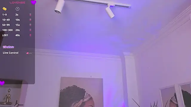 Snapshot of Aleejaa__ chatting on 2, 2, 2026 Aleejaa online show from 2, 2, 2026