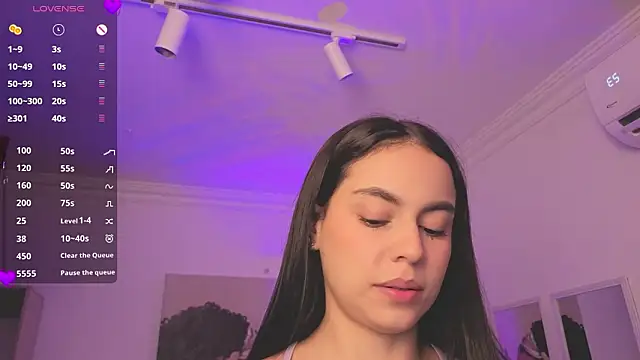 Aleejaa   online show from 24, 2, 2026