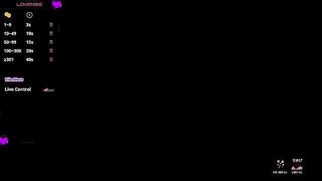 Aleejaa   online show from 23, 3, 2026