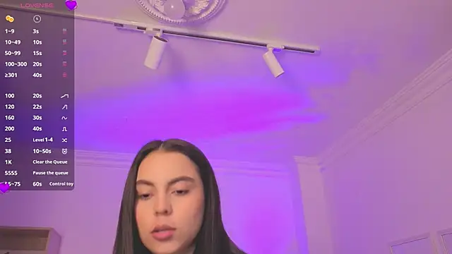 Aleejaa   online show from 6, 6, 2026