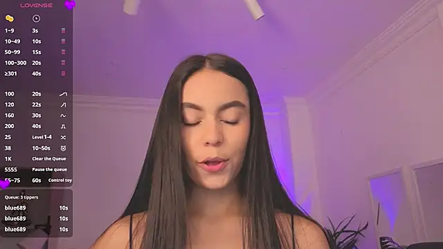 Aleejaa   online show from 22, 6, 2026