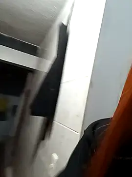 Snapshot of DakotaRosee chatting on 25, 1, 2025 DakotaRosee online show from 25, 1, 2025