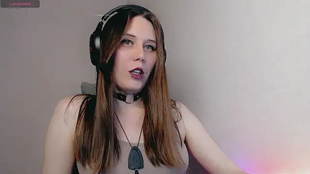 tracy cooper online show from 27, 1, 2025