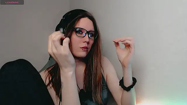 tracy cooper online show from 6, 2, 2025