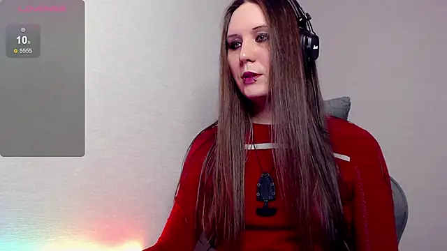 tracy cooper online show from 5, 1, 2026