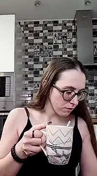 MartiniiSelenna online show from 6, 1, 2025