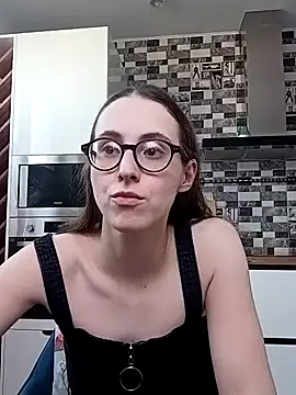 MartiniiSelenna online show from 2, 2, 2025