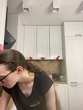 MartiniiSelenna online show from 13, 2, 2026