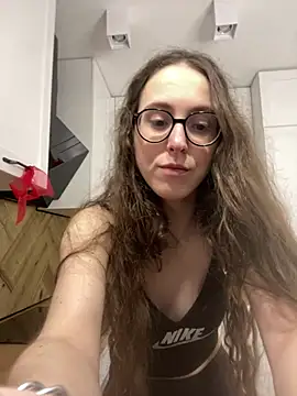 MartiniiSelenna online show from 15, 2, 2026