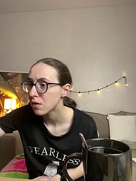 MartiniiSelenna online show from 2, 5, 2026