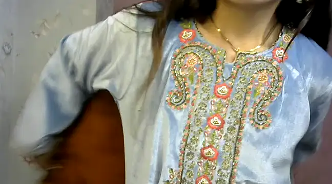 binisa 45 online show from 4, 1, 2025