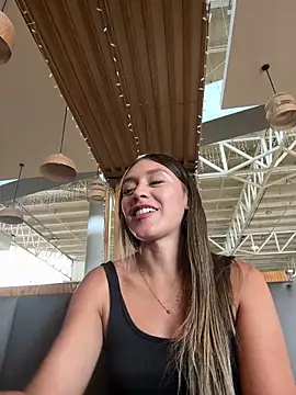 Rose-euphoria online show from 8, 1, 2025