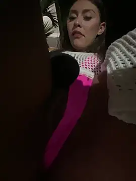 Rose-euphoria online show from 17, 1, 2025