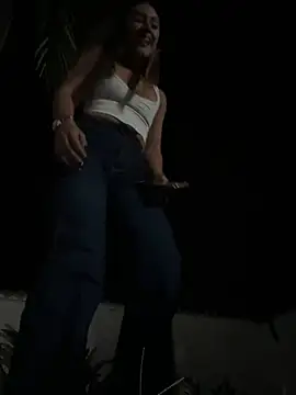 Rose-euphoria online show from 27, 1, 2025