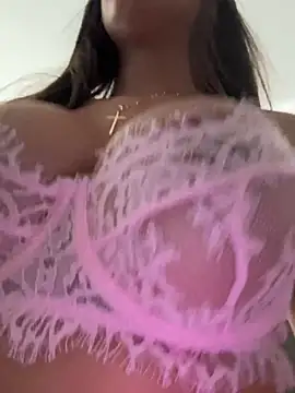 Rose-euphoria online show from 4, 4, 2026