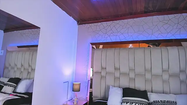 AngelineHeet online show from 4, 12, 2024