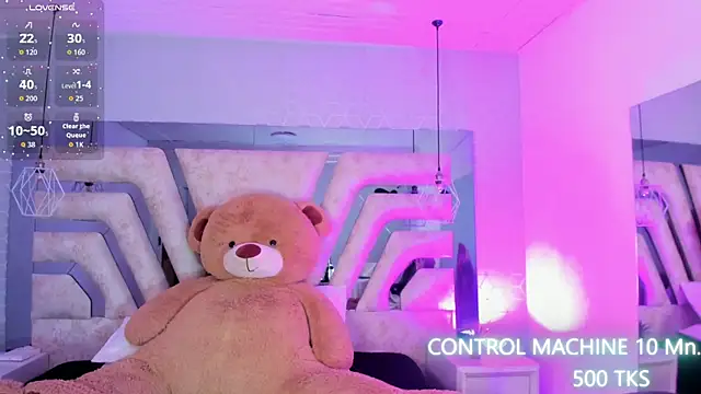 Snapshot of AngelineHeet chatting on 19, 12, 2025 AngelineHeet online show from 19, 12, 2025