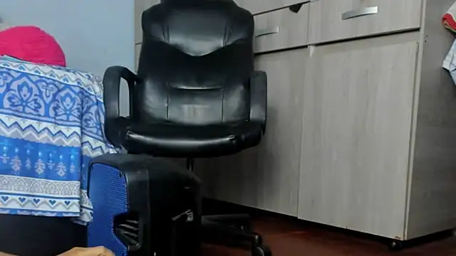 milf danielaa online show from 14, 2, 2025