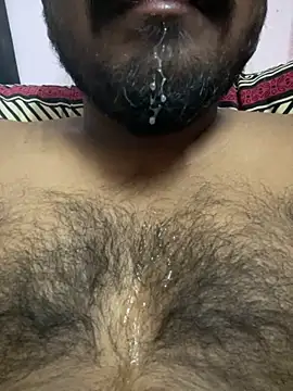 Yours Teluguboii online show from 14, 9, 2025