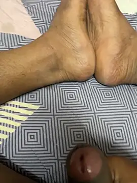 Yours Teluguboii online show from 17, 9, 2025