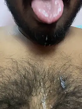 Yours Teluguboii online show from 5, 10, 2025