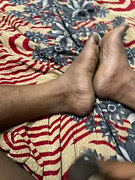 Yours Teluguboii online show from 9, 10, 2025