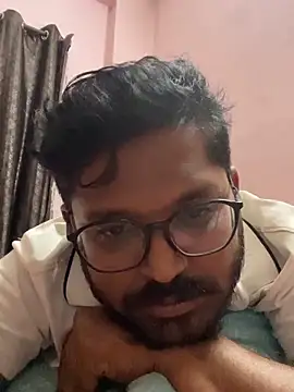 Yours Teluguboii online show from 3, 11, 2025