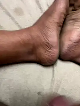 Yours Teluguboii online show from 11, 11, 2025