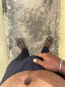 Yours Teluguboii online show from 7, 1, 2026