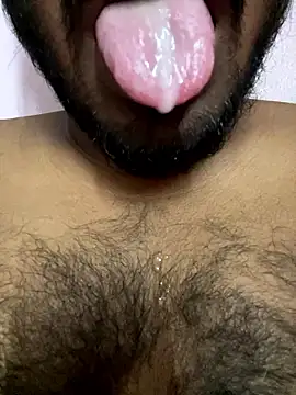 Yours Teluguboii online show from 13, 1, 2026