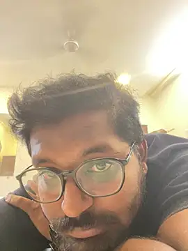 Yours Teluguboii online show from 29, 6, 2026