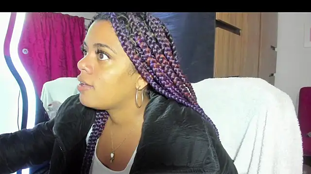 ladyrd1 online show from 20, 11, 2025