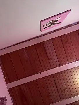 Snapshot of ladyrd1 chatting on 12, 2, 2026 ladyrd1 online show from 12, 2, 2026