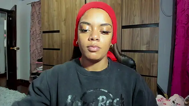 Snapshot of ladyrd1 chatting on 23, 3, 2026 ladyrd1 online show from 23, 3, 2026