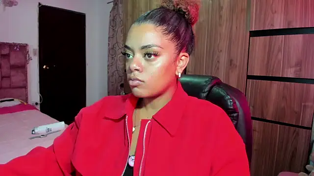 Snapshot of ladyrd1 chatting on 27, 3, 2026 ladyrd1 online show from 27, 3, 2026