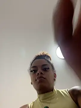 ladyrd1 online show from 20, 5, 2026