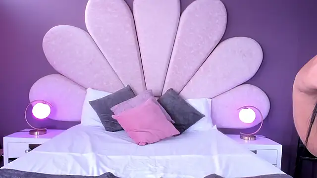 Snapshot of MarianaGarciaa__ chatting on 7, 2, 2025 MarianaGarciaa online show from 7, 2, 2025