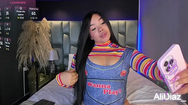 Snapshot of MarianaGarciaa__ chatting on 23, 9, 2025 MarianaGarciaa online show from 23, 9, 2025