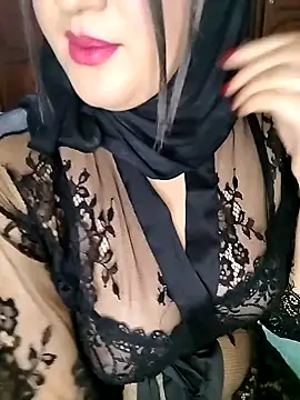 Snapshot of Rawya-34 chatting on 4, 12, 2024 Rawya-34 online show from 4, 12, 2024